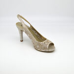 Anne Klein Odea - Women