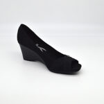 Anne Klein Perlie - Women