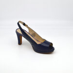 Blondo Velvet - Women
