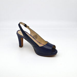 Blondo Velvet - Women