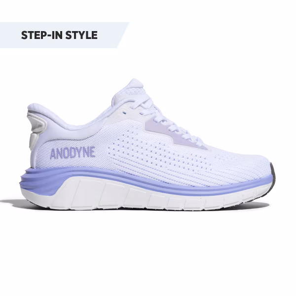 No. 35 Women's Sport Move - Image 5