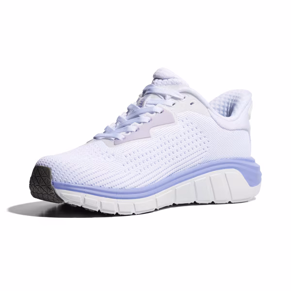 No. 35 Women's Sport Move - Image 7