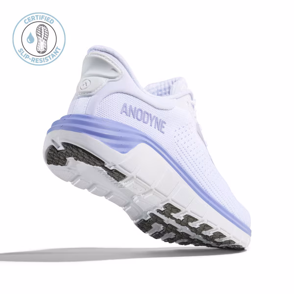 No. 35 Women's Sport Move - Image 8