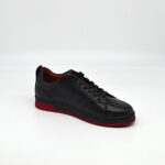 Schicker- Women- Sneakers| Clearance