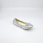 Geox J Plie A - Girls