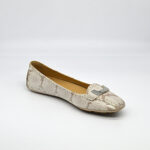 Geox D Dionisa B - Women| Clearance