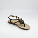 Geox D Vinca F - Women