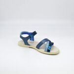 Geox J S.Karly G.D - Girls