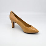 Geox D Amithi A - Women| Clearance