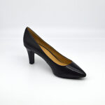 Geox D Elina C| Clearance