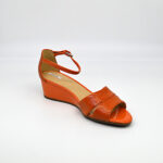 Geox D Lupe C - Women