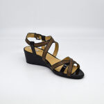 Geox D Lupe A - Women