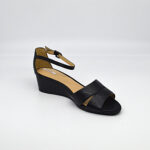 Geox D Lupe C - Women
