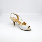 Geox D Donyale - Women| Clearance