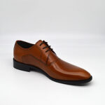 FCL X Vernik - Quarter Brogue Gentlemen's Derby