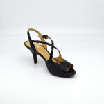 Geox D - Women