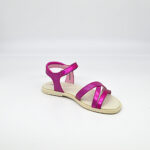 Geox J S.Karly G.D - Girls| Clearance