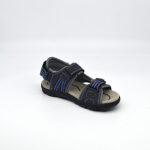 Geox J S.Strada A - Boys