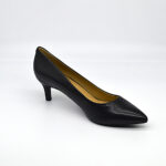 Geox D Elina C