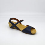 Benvado BL- Women|Clearance