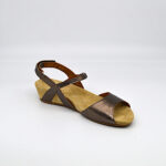 Benvado BWN- Women