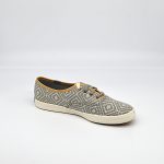 Keds Champion Tribal - Women