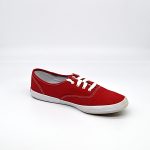KEDS CHAMPION RED| CLEARANCE