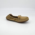 Hush Puppies Ceil Slip on-MT - Women