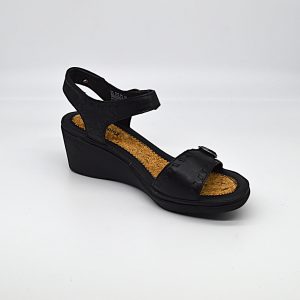 Hush Puppies Noelle Russo