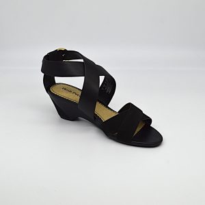 Hush Puppies Lane Ashby - Women