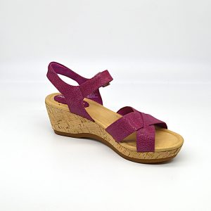 Hush Puppies Eva Farris - Women