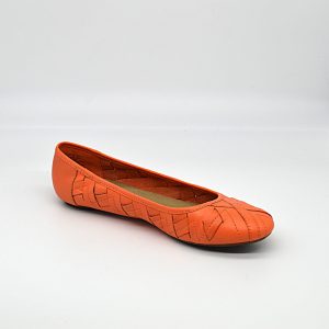 Hush Puppies Emmaline Chaste - Women