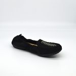 Hush Puppies Lydia Ceil - Women