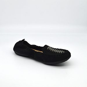 Hush Puppies Lydia Ceil - Women