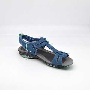 Hush Puppies Daisey Ione - Women