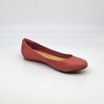 Hush Puppies Torey Ballentine