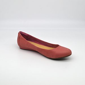 Hush Puppies Torey Ballentine