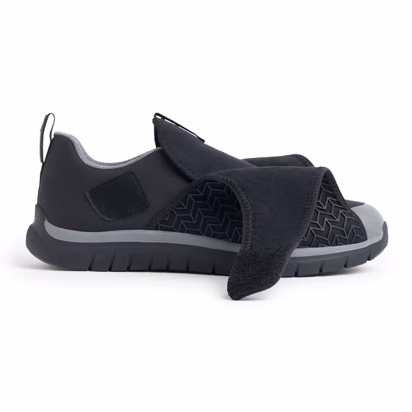 No. 85 Women's Sport Double Depth Stretch - Image 3