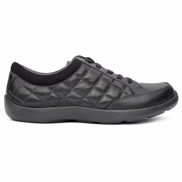 No. 75 Women's Casual Sport - Image 4