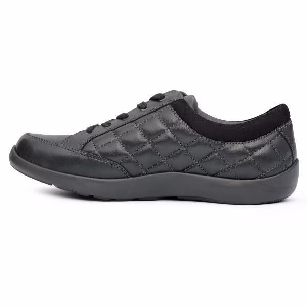 No. 75 Women's Casual Sport - Image 5