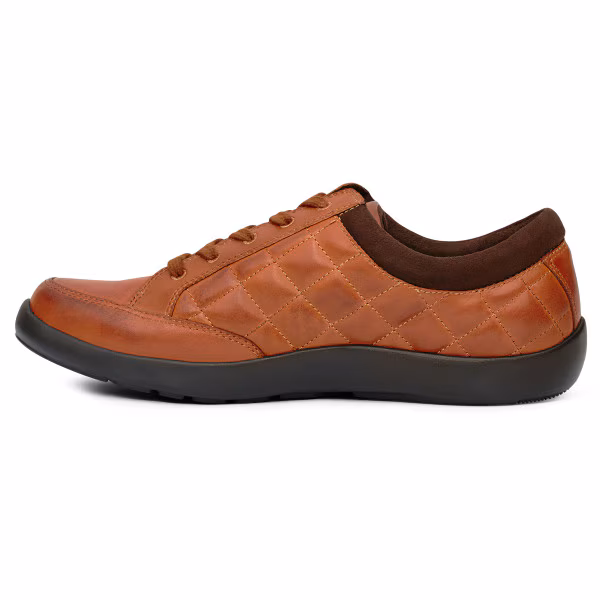 No. 75 Women's Casual Sport - Image 2