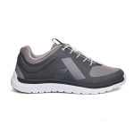 No. 22 Men's Sport Runner
