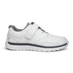 No. 38 Men's Sport Walker