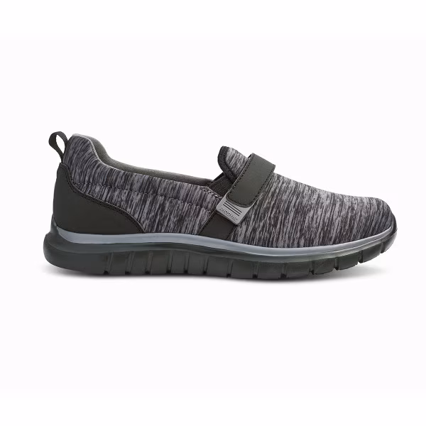 No. 11 Women's Sport Trainer - Image 2