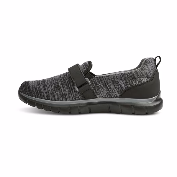 No. 11 Women's Sport Trainer - Image 3