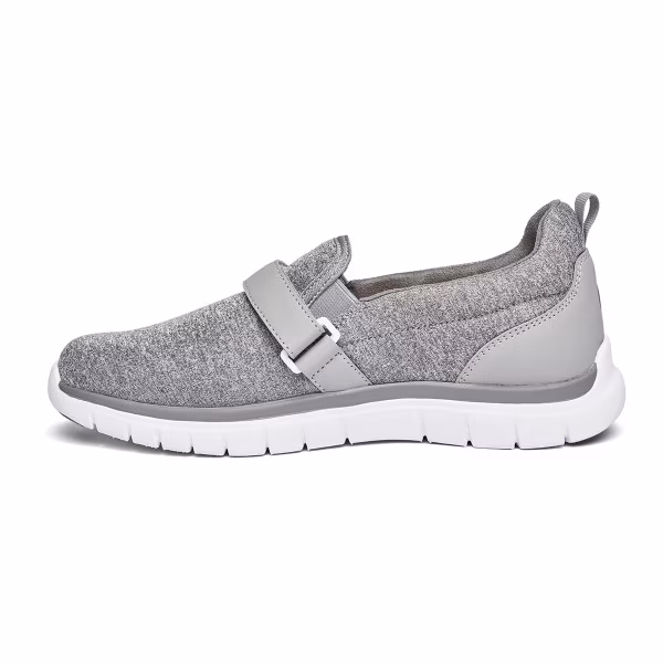 No. 11 Women's Sport Trainer - Image 4