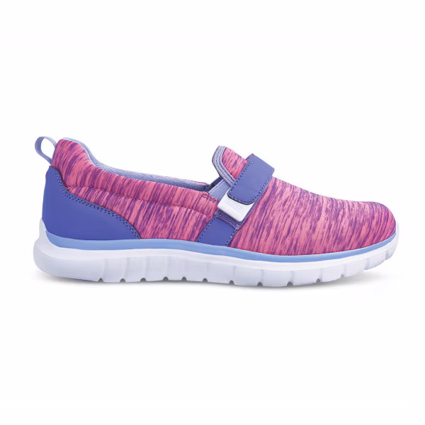 No. 11 Women's Sport Trainer - Image 5