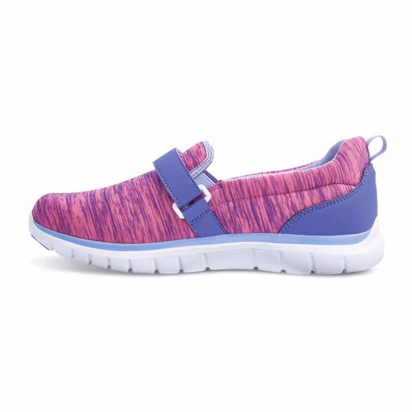 No. 11 Women's Sport Trainer - Image 6