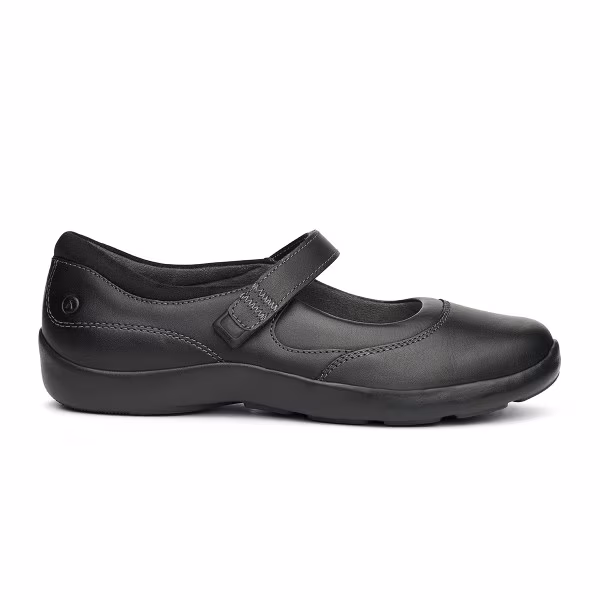 No. 19 Women's Casual Mary Jane - Image 2
