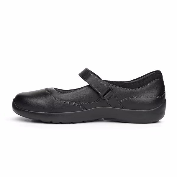 No. 19 Women's Casual Mary Jane - Image 3